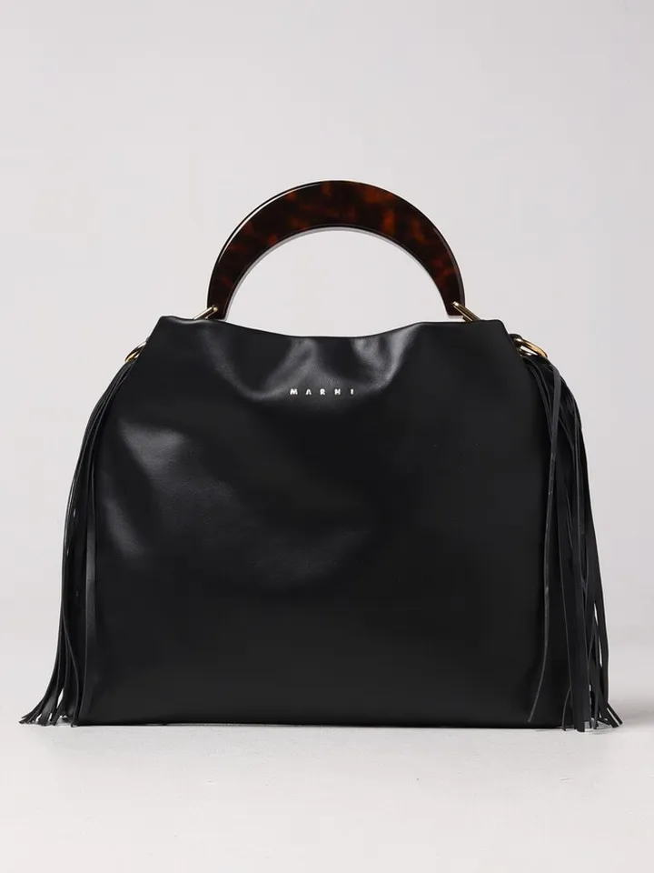 Handbag woman Marni