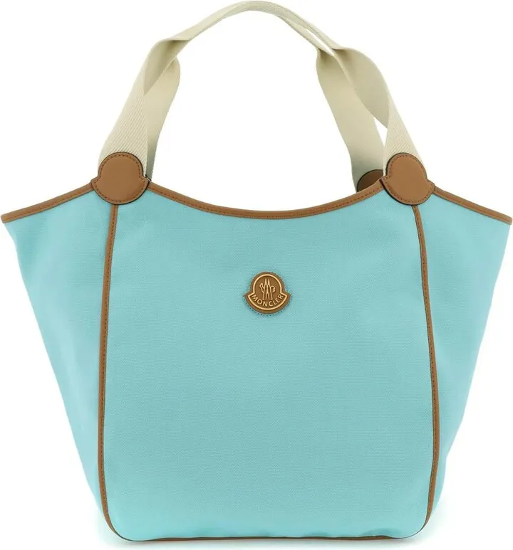 Moncler 'nalani' Tote Bag