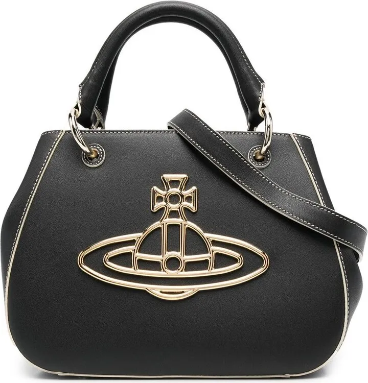 Judy Shopper tote bag