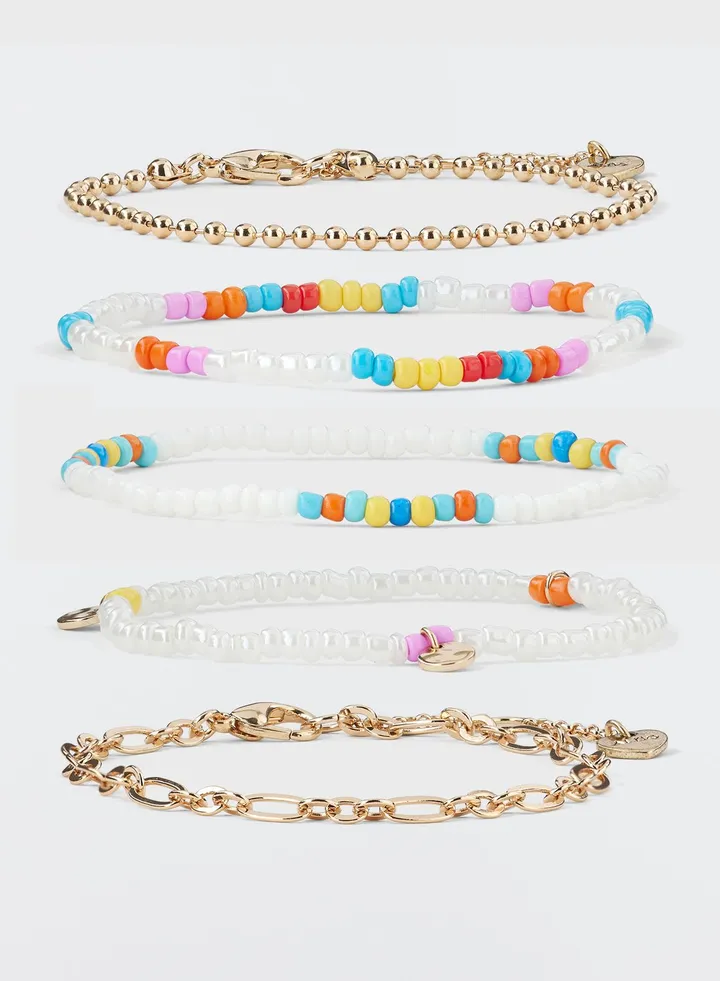 Grohan Bracelet