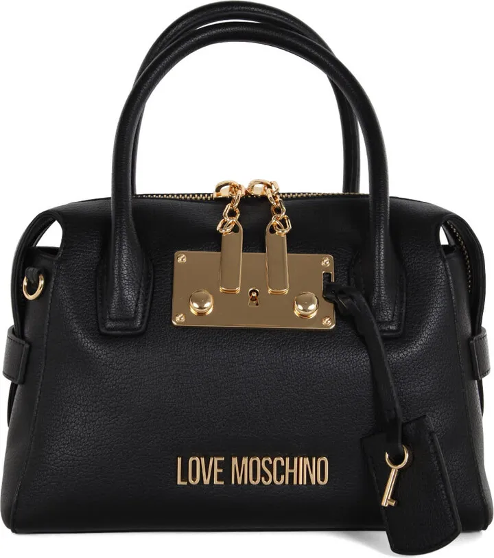 Small Tote