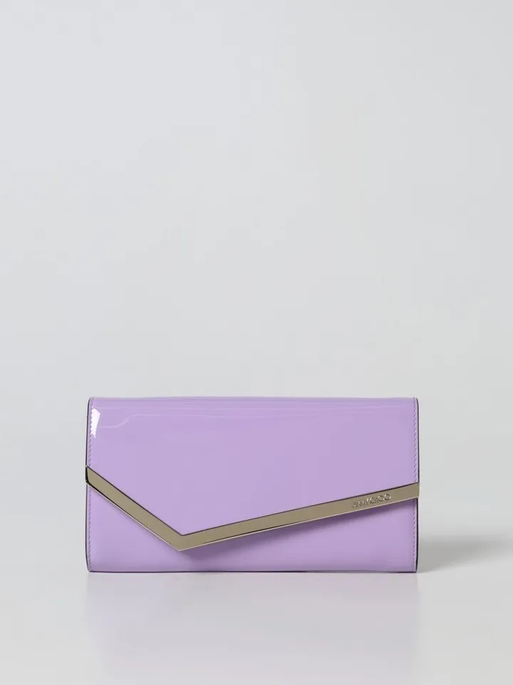 Handbag woman Jimmy Choo