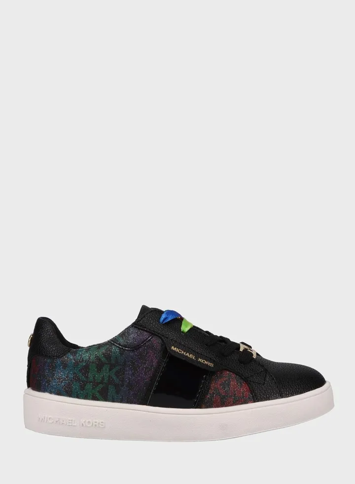 Youth Jem Selene Sneakers