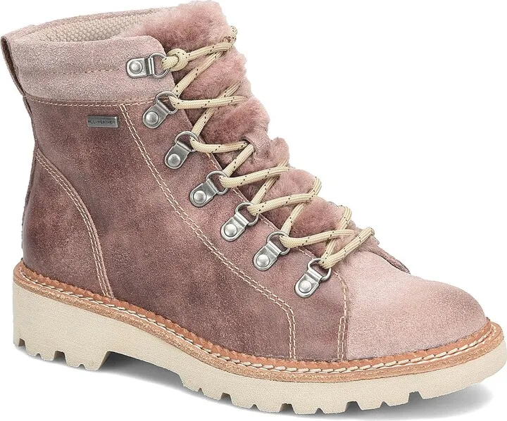 Bionica Darya Bootie