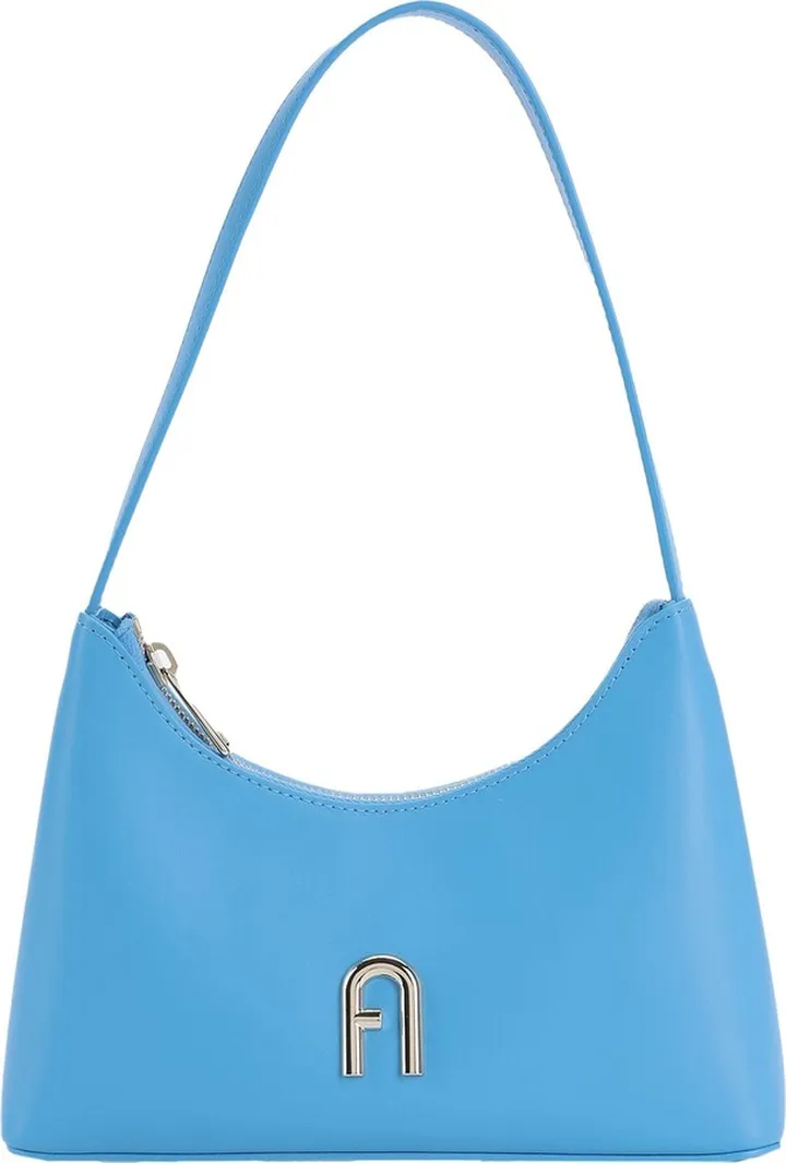 Handbag Green