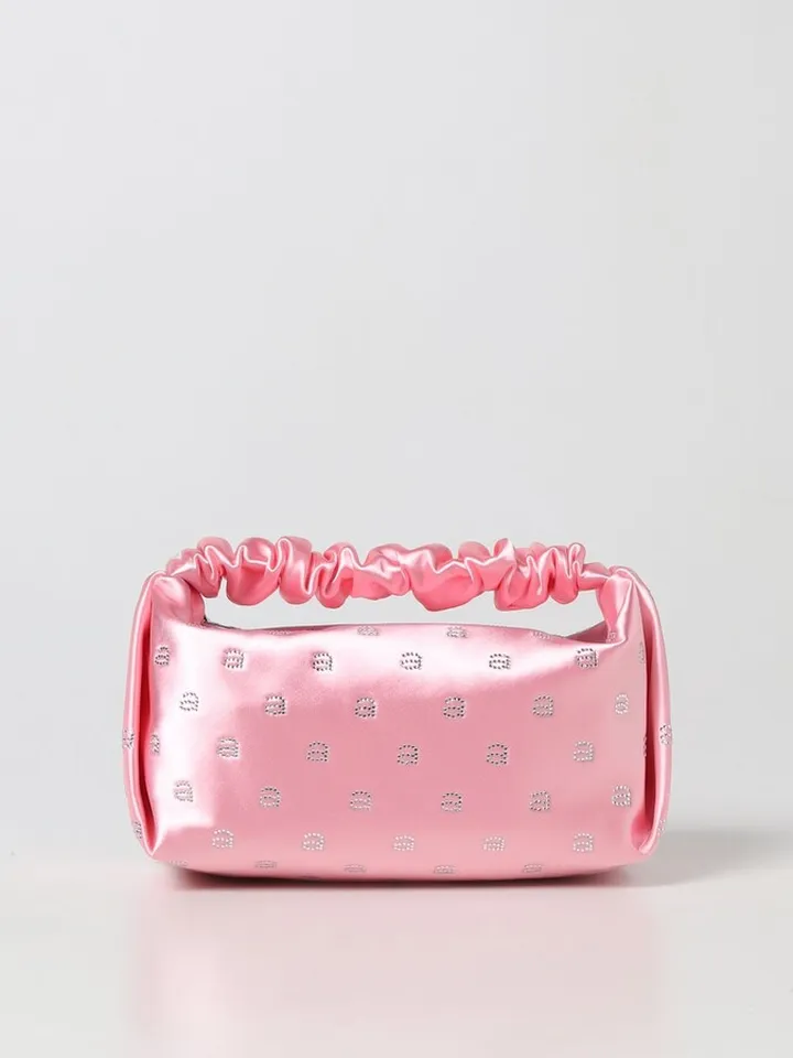 Shoulder bag woman Alexander Wang