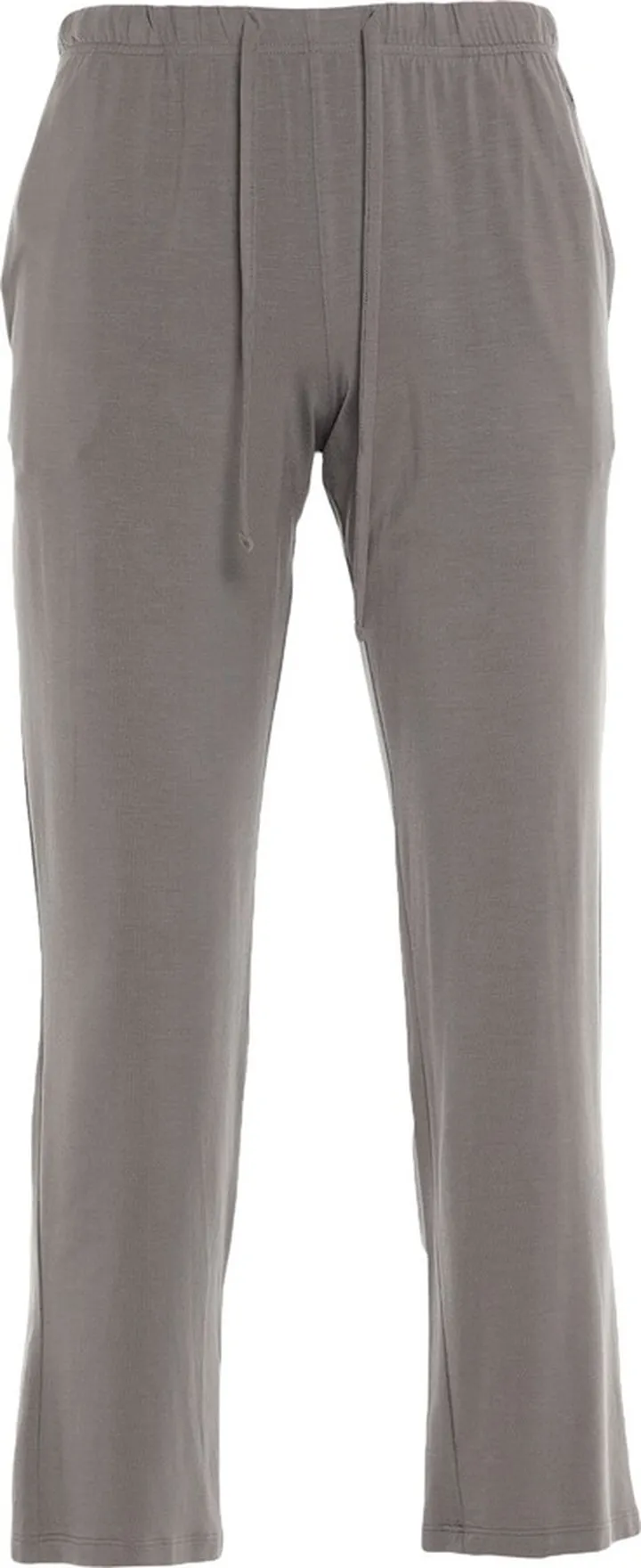 Sleepwear Grey