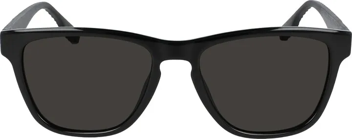 Force 54mm Sunglasses