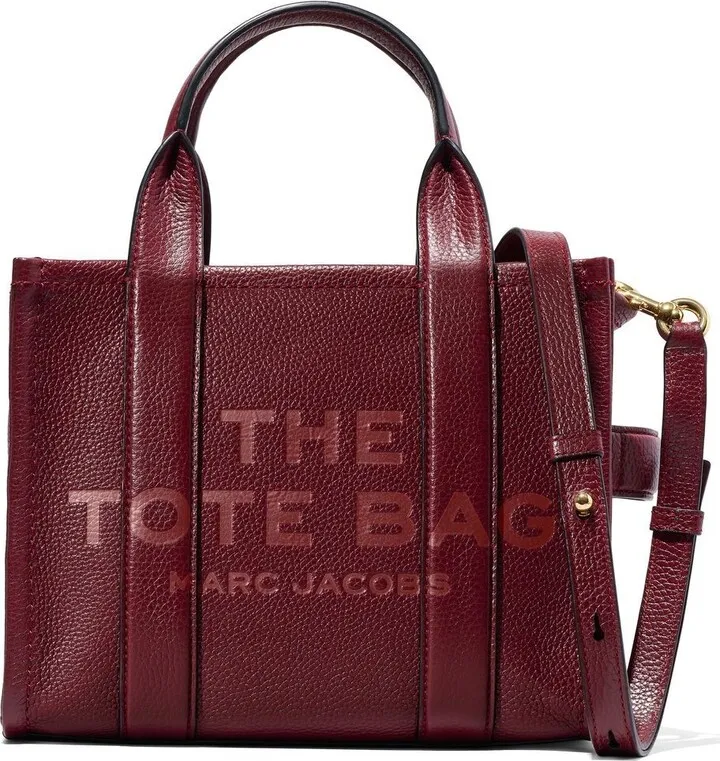 The Tote bag