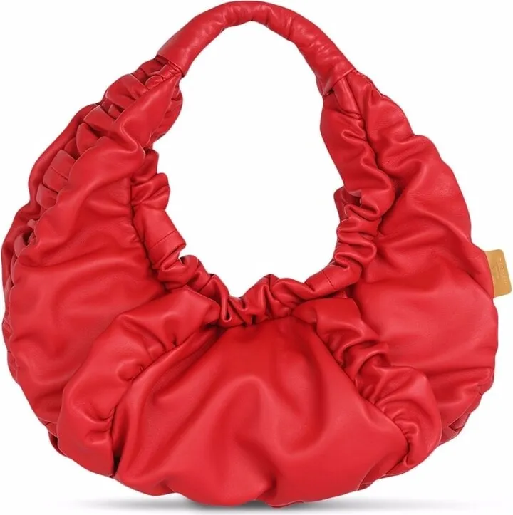 small Parachute tote bag