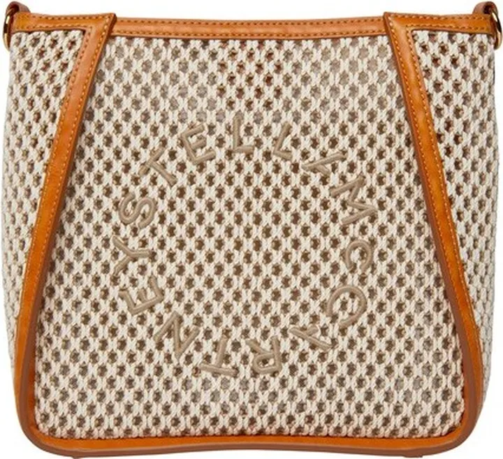Mini crossbody bag