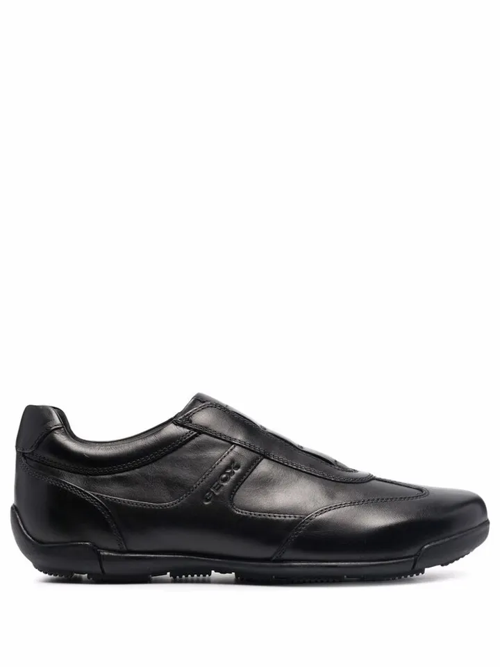 Egare slip-on sneakers