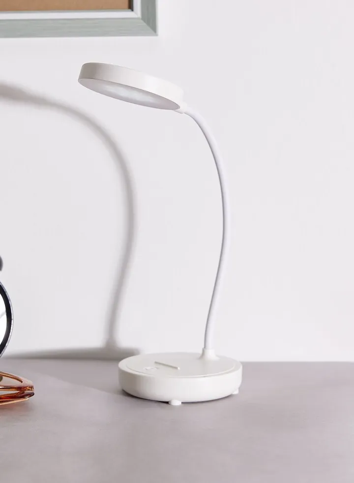 Desk Lamp