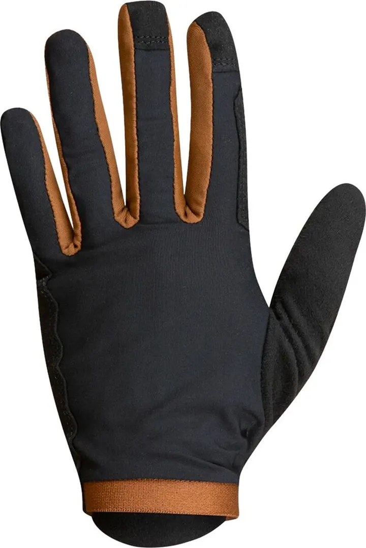 PEARL iZUMi Expedition Gel Full Finger Glove - Women's