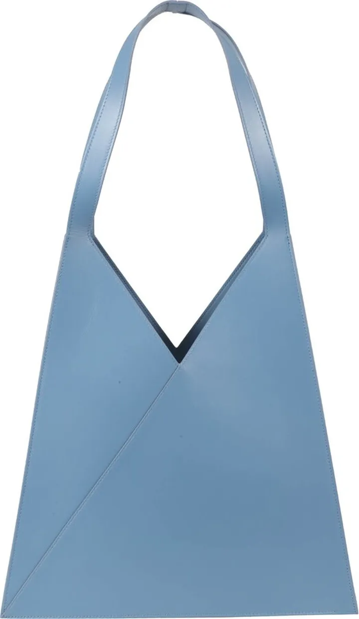 Borsa A Mano