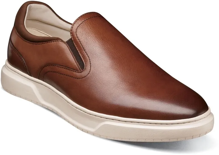 Premier Sneaker