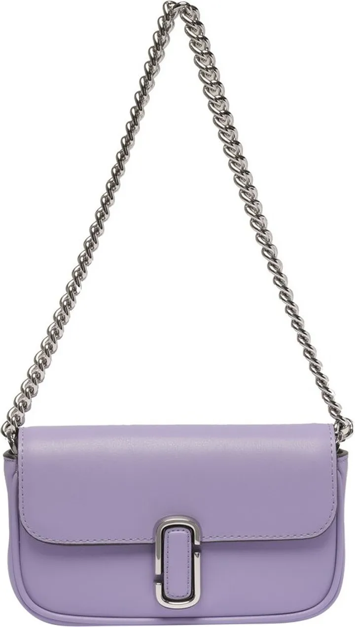 Marc Jacobs J Marc Mini Shoulder Bag