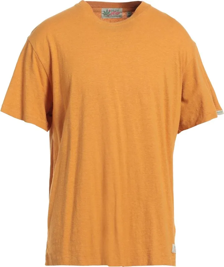 T-shirt Red