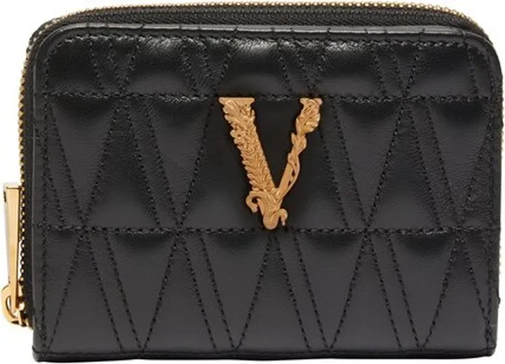 Virtus wallet