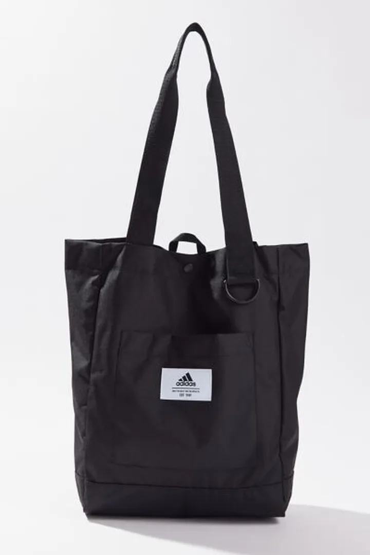 adidas Everyday Tote Bag