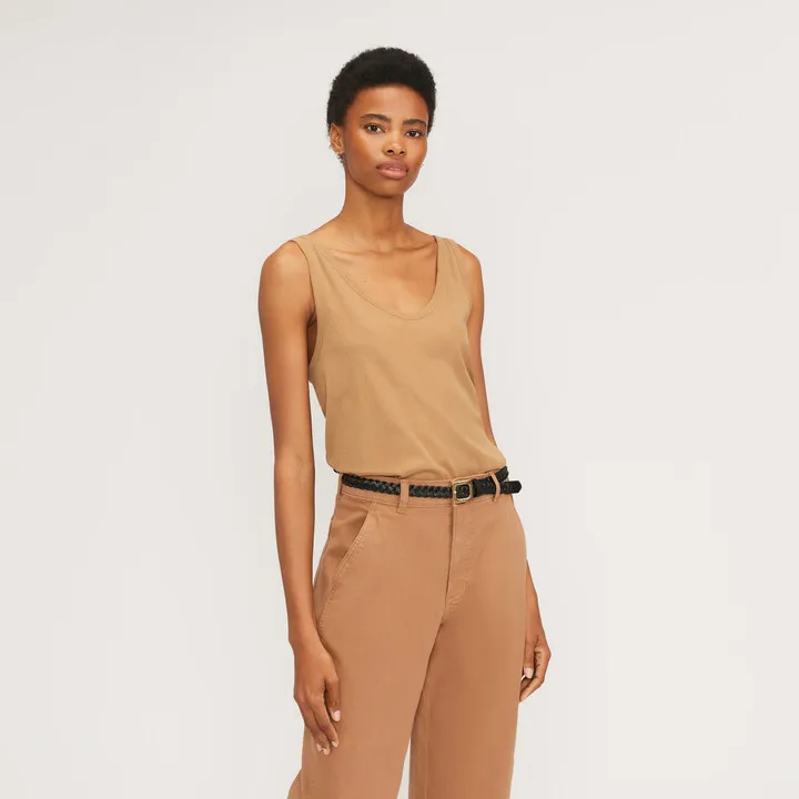The Air Cami