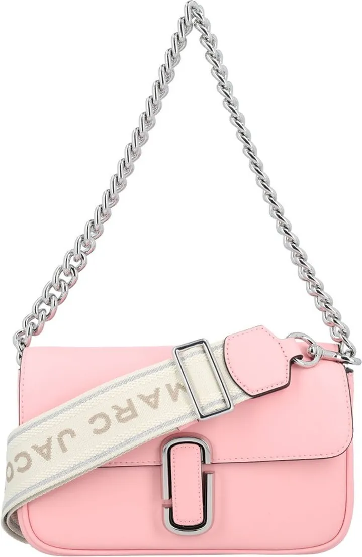 Marc Jacobs The J Marc Crossbody Bag