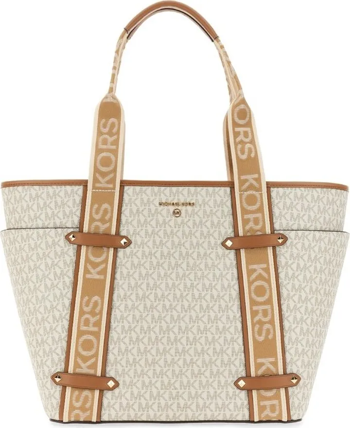 Michael Michael Kors Maeve Small Tote Bag