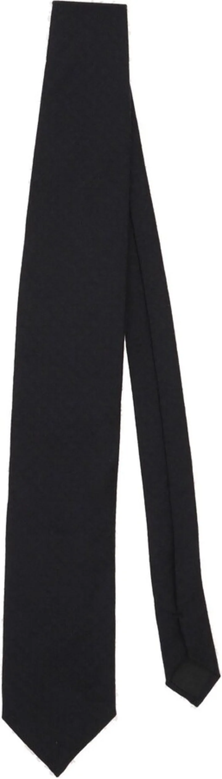 Ties & Bow Ties Midnight Blue