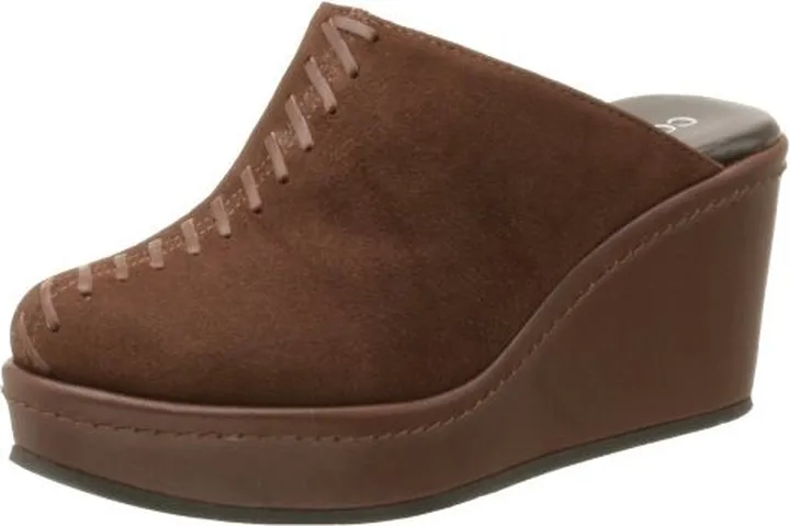 Cordani Women's Davis Clog