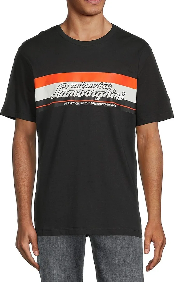 Graphic Tee