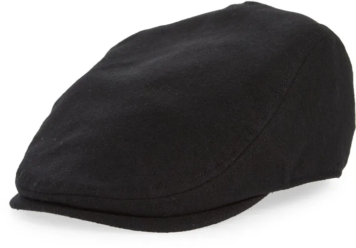 Glory Hats by Goorin 'Mikey' Driving Cap