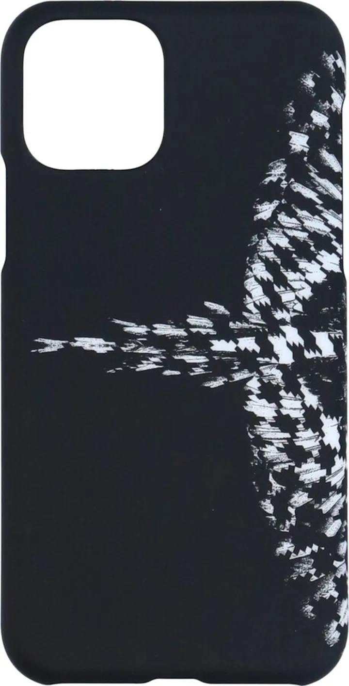 Covers & Cases Black