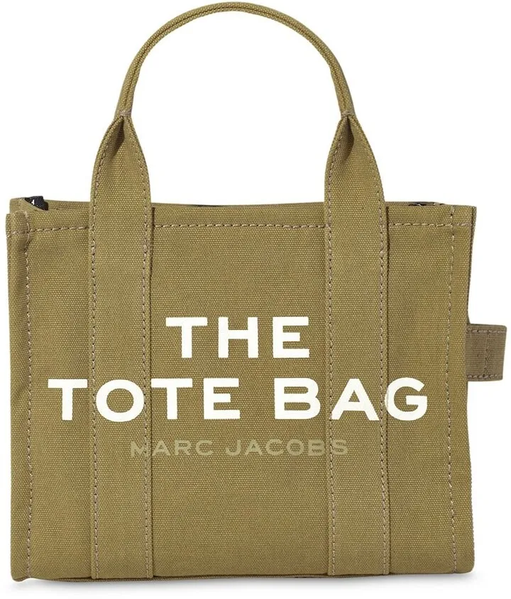 mini The Tote bag