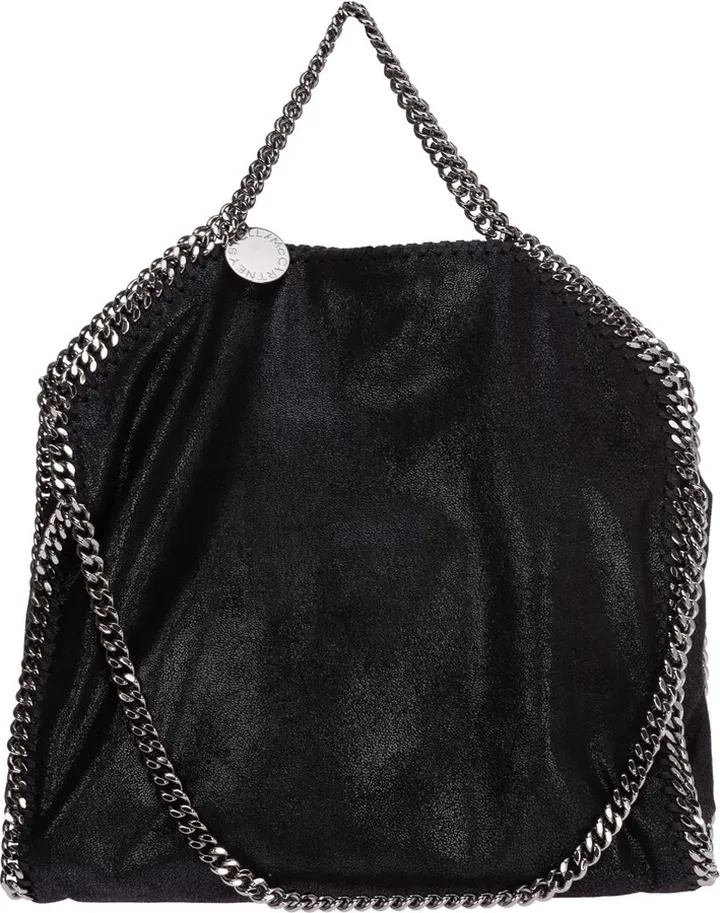 Falabella Mini Mini Handbag