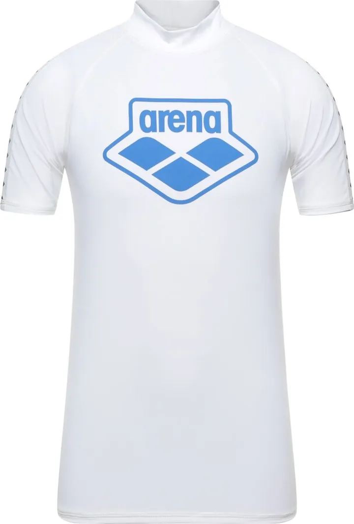 T-shirt White