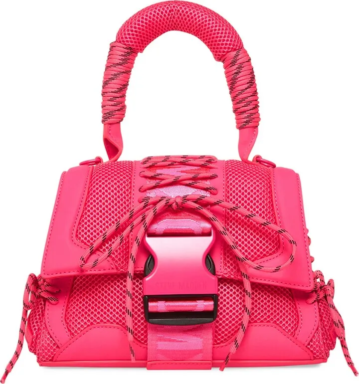 Steve Madden Women's Bdiego Handbag