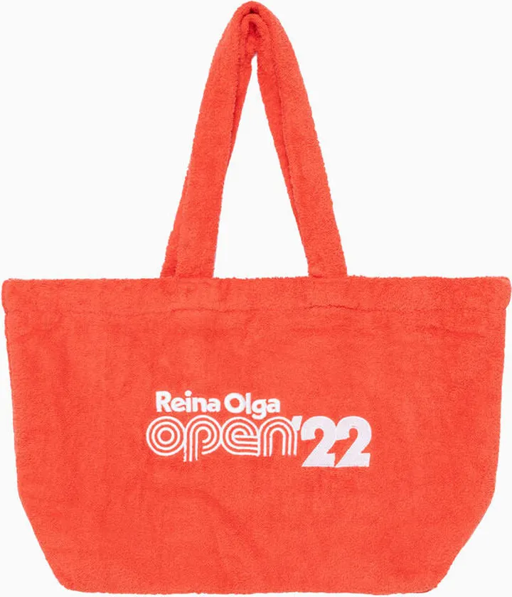 Stefanos Tote Shopper Bag
