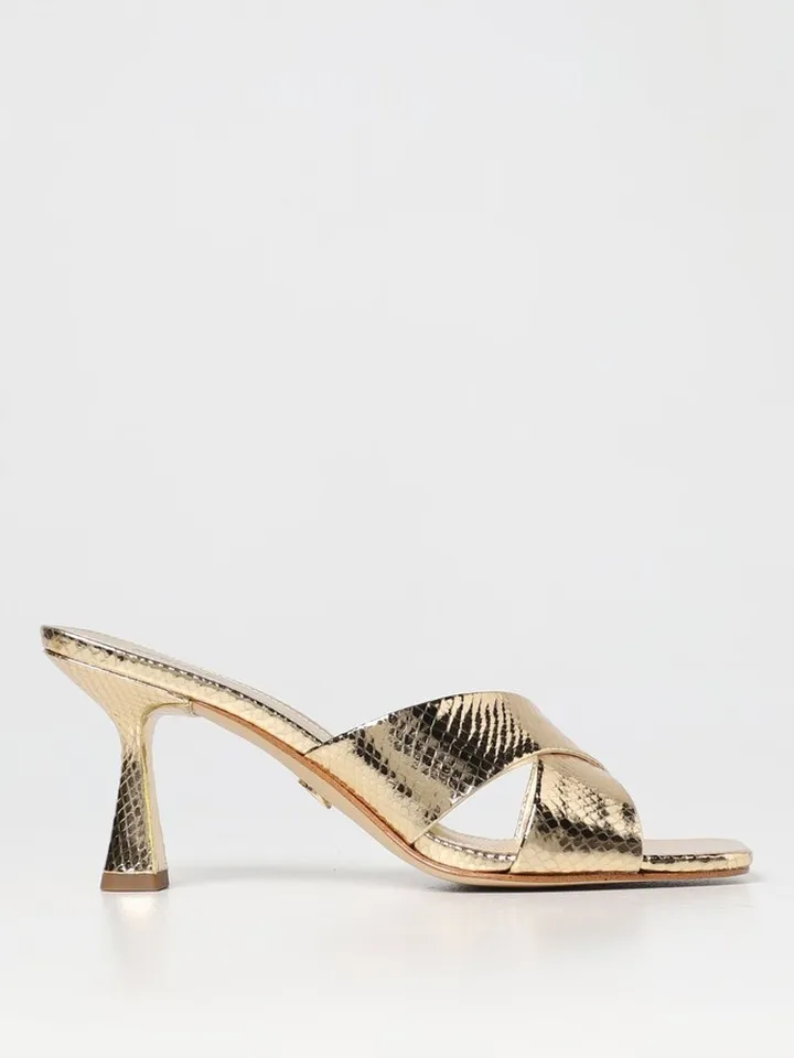 Shoes woman Michael Michael Kors