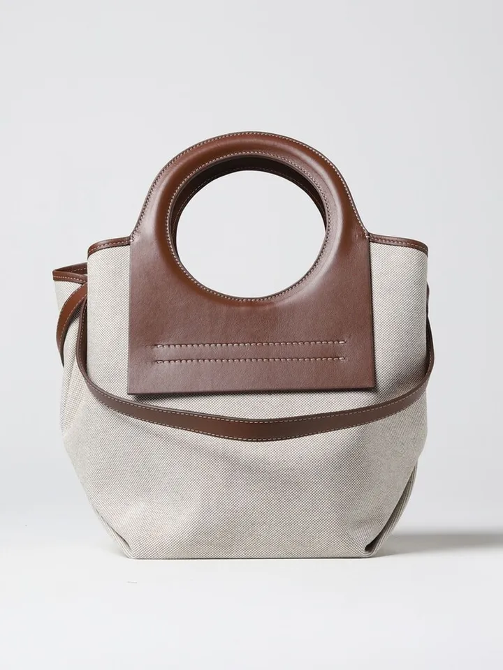 Handbag woman Hereu