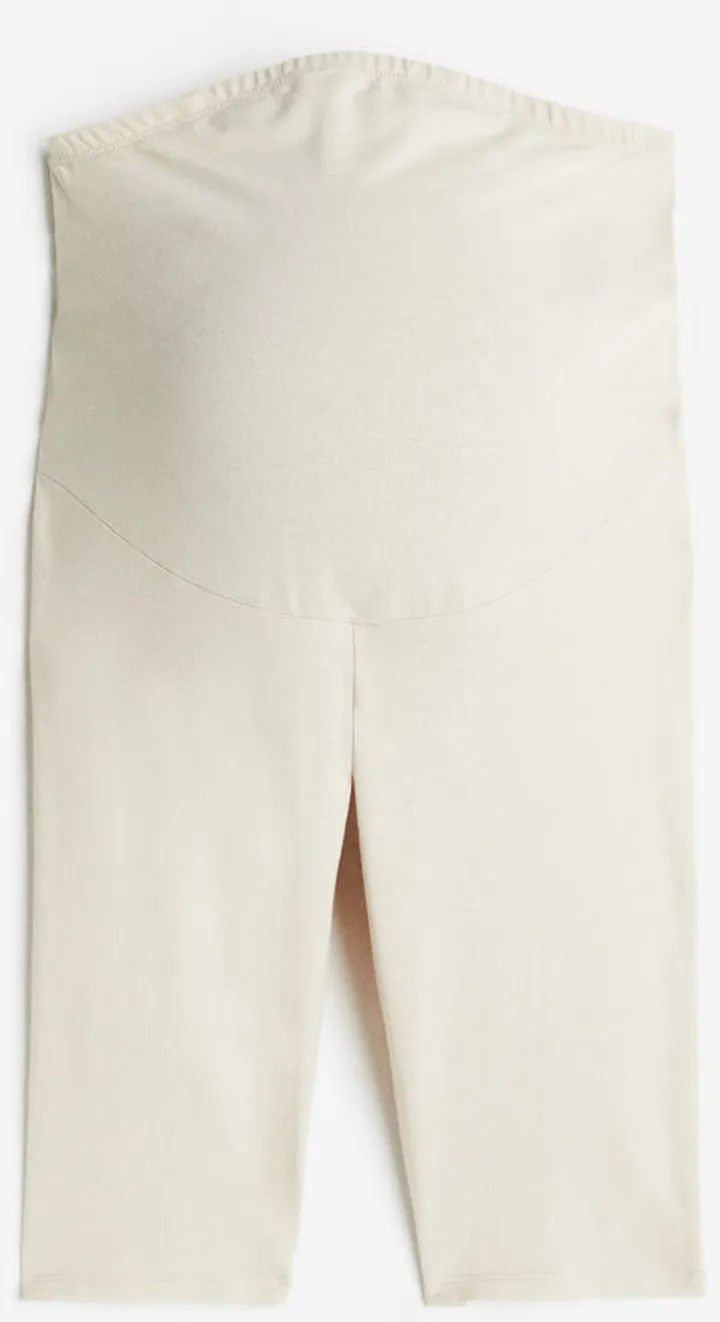 MAMA Bike Shorts