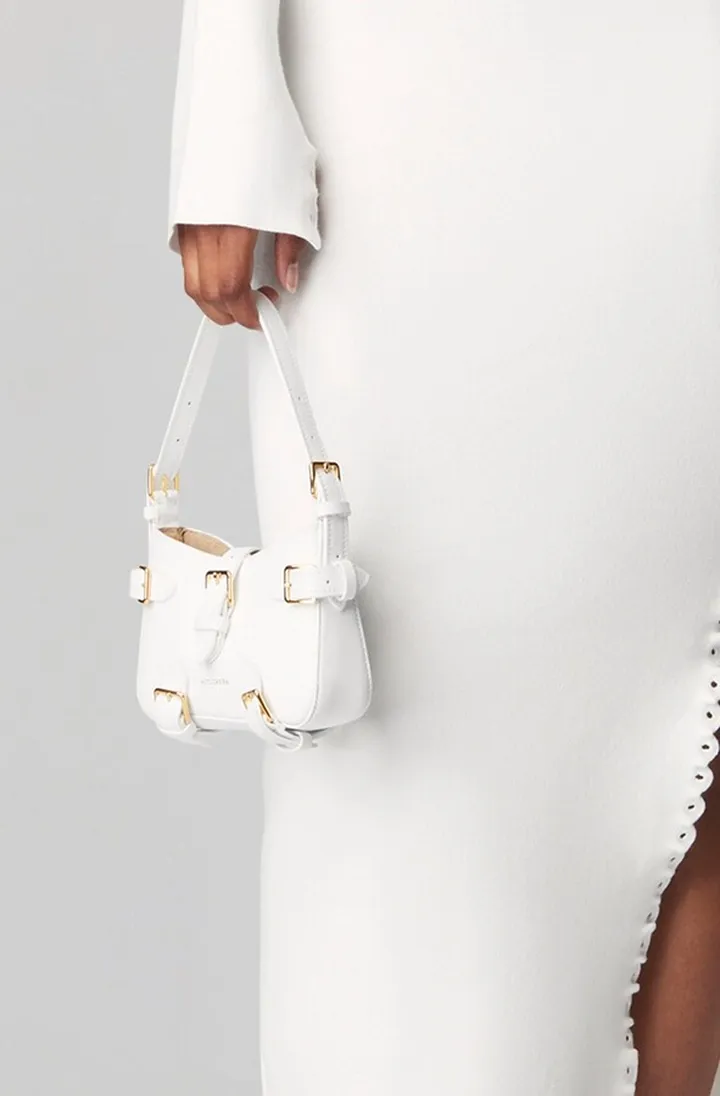 'Play' Shoulder Bag Mini