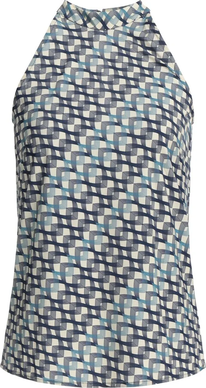 Top Blue
