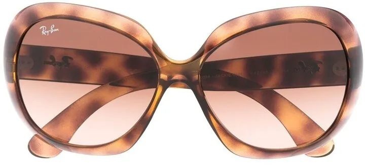 Jackie Ohh II sunglasses