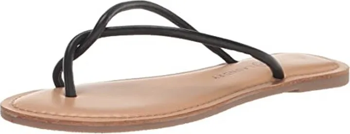 Chinese Laundry Women's Camisha Flip-Flop