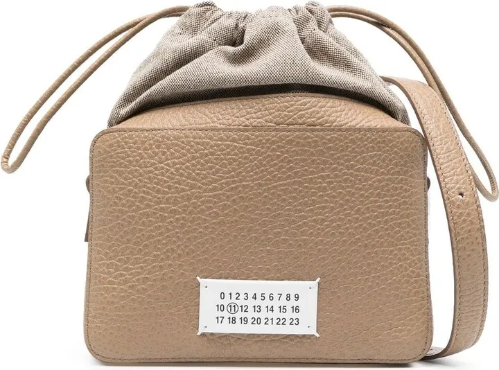 5AC crossbody bag