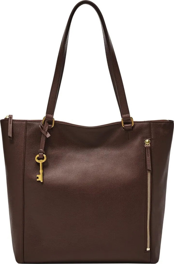 Fossil Women's Tara Shopper Bag