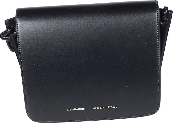 LIVIANA CONTI- Shoulder Bag
