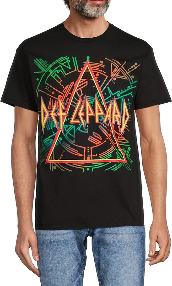 Graphic Tee