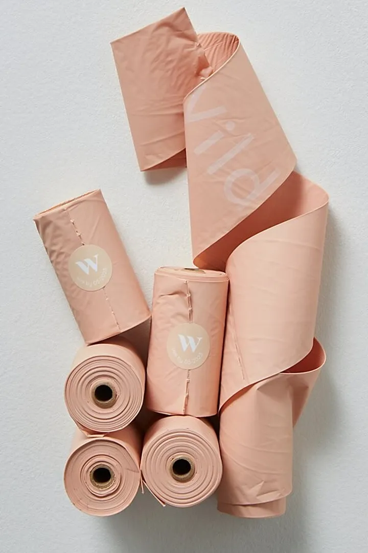 Wild One #2 Bags by Wild One at Free People