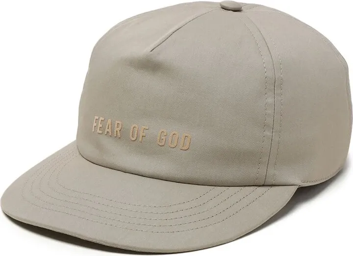 Eternal cotton hat